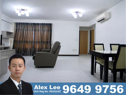 Blk 410C Fernvale Road (Sengkang), HDB 4 Rooms #147900242